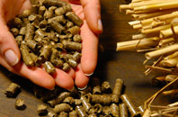 free Pittulie biomass boiler quotes