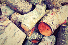 Pittulie wood burning boiler costs